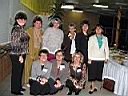 Resize of kkdp1-160.jpg